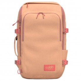 раница,раници,cabin,zero,adv,pro,32l,backpack,sunny,day,(beige,orange)