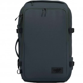 раница,раници,cabin,zero,adv,pro,42l,backpack,original,grey,(grey)
