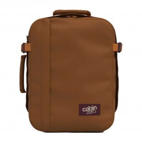 раница,раници,cabin,zero,classic,28l,tech´,ultra,light,backpack,brown,(cinnamon)