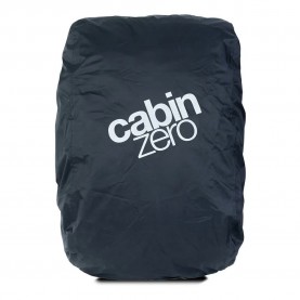 други,аксесоари,cabin,zero,adv,raincover,absolute,black,(black)
