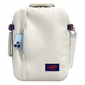 раница,раници,cabin,zero,classic,28l,tech´,ultra,light,backpack,beige,(cloud,nine)