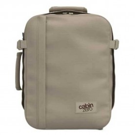 раница,раници,cabin,zero,classic,28l,tech´,ultra,light,backpack,zen,garden,(green)