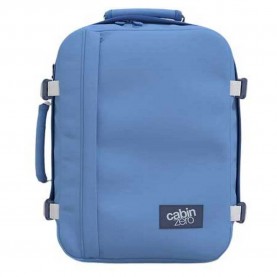 раница,раници,cabin,zero,classic,28l,ultra,light,backpack,infinity,blue,(blue)