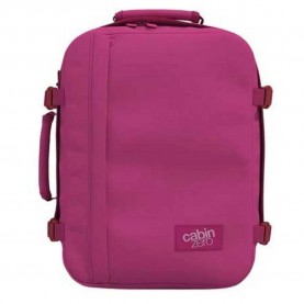 раница,раници,cabin,zero,classic,28l,ultra,light,backpack,lovestruck,pink,(pink)