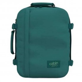 раница,раници,cabin,zero,classic,28l,ultra,light,backpack,meadow,green,(green)