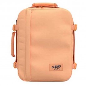 раница,раници,cabin,zero,classic,28l,ultra,light,backpack,sunny,day,(orange)