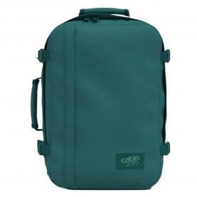 раница,раници,cabin,zero,classic,36l,ultra,light,backpack,meadow,green,(green)