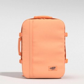 раница,раници,cabin,zero,classic,44l,ultra,light,backpack,sunny,day,(orange)
