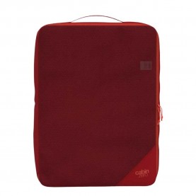 други,аксесоари,cabin,zero,classic,large,125l,packing,cube,fiesta,red,(red)