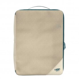 други,аксесоари,cabin,zero,classic,large,125l,packing,cube,oyster,white,(beige)