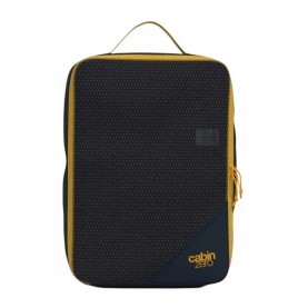 други,аксесоари,cabin,zero,classic,medium,55l,packing,cube,blue,shimmer,(black)