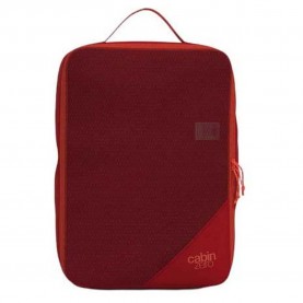 други,аксесоари,cabin,zero,classic,medium,55l,packing,cube,red,(fiesta,red)