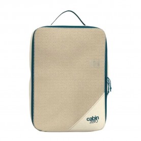 други,аксесоари,cabin,zero,classic,medium,55l,packing,cube,oyster,white,(beige)