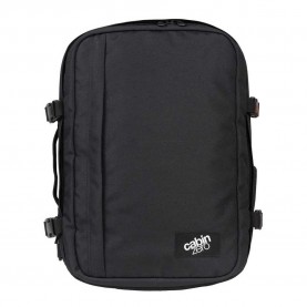 раница,раници,cabin,zero,classic,plus,32l,ultra,light,backpack,absolute,black,(black)