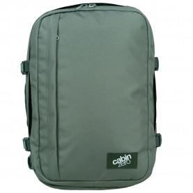 раница,раници,cabin,zero,classic,plus,32l,ultra,light,backpack,georgian,khaki,(green)