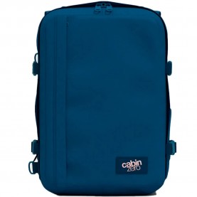 раница,раници,cabin,zero,classic,plus,32l,ultra,light,backpack,blue,(jodphur,blue)