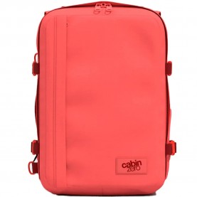 раница,раници,cabin,zero,classic,plus,32l,ultra,light,backpack,peach,valley,(red)