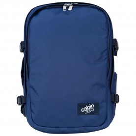раница,раници,cabin,zero,classic,pro,32l,ultra,light,backpack,navy,(blue)