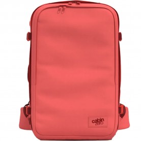 раница,раници,cabin,zero,classic,pro,42l,ultra,light,backpack,peach,valley,(orange)