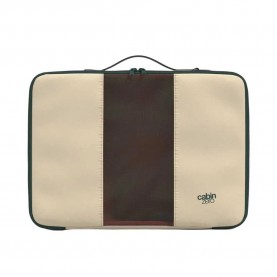 други,аксесоари,cabin,zero,lux,large,115l,packing,cube,cebu,sands,(beige)