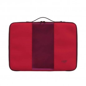 други,аксесоари,cabin,zero,lux,large,115l,packing,cube,cranberry,(red)