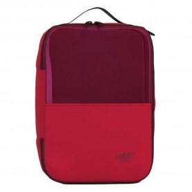 други,аксесоари,cabin,zero,lux,medium,55l,packing,cube,cranberry,(red)