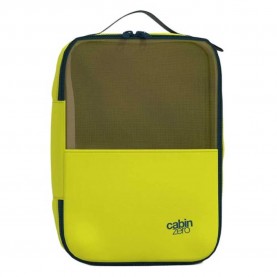други,аксесоари,cabin,zero,lux,medium,55l,packing,cube,mojito,lime,(yellow)