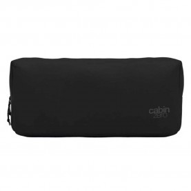 чанти,за,през,рамо,cabin,zero,tech,pouch,25l,crossbody,black,(absolute,black)