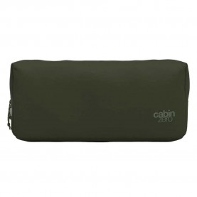чанти,за,през,рамо,cabin,zero,tech,pouch,25l,crossbody,norwegian,wood,(green)