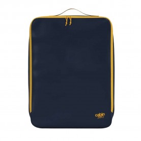 други,аксесоари,cabin,zero,ultralight,large,13l,packing,cube,blue,(blue,shimmer)