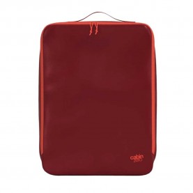 други,аксесоари,cabin,zero,ultralight,large,13l,packing,cube,fiesta,red,(red)
