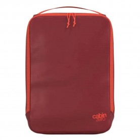 други,аксесоари,cabin,zero,ultralight,medium,55l,packing,cube,fiesta,red,(orange)