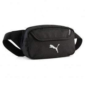 чанта,всички,чанти,puma,91741,waist,bag,puma,black,(black)