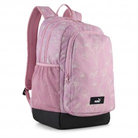 раница,раници,puma,academy,aop,backpack,pink,(poised,pink,floral,aop)