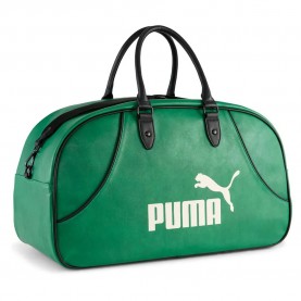 чанта,сакове,puma,archive,bag,archive,green,(green)