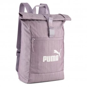 раница,раници,puma,base,small,backpack,plum,jam,(purple)
