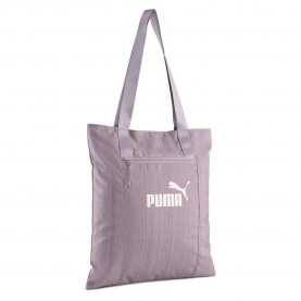 чанта,всички,чанти,puma,base,tote,bag,plum,jam,(purple)