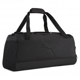 чанта,сакове,puma,buzz,medium,bag,puma,black,(black)