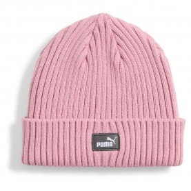 юношеска,шапка,всички,шапки,puma,classic,youth,junior,beanie,poised,pink,(pink)