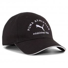 шапка,всички,шапки,puma,class,cap,puma,black,(black)