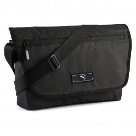 всички,чанти,puma,deck,laptop,briefcase,puma,black,(black)
