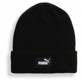 шапка,всички,шапки,puma,ess,high,beanie,puma,black,(black)