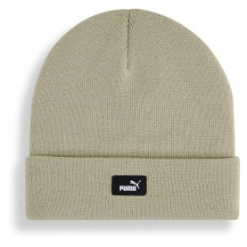 шапка,всички,шапки,puma,ess,mid,beanie,lux,army,(green)