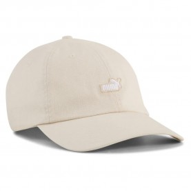 шапка,всички,шапки,puma,ess,no1,logo,patch,plus,cap,alpine,snow,(beige)