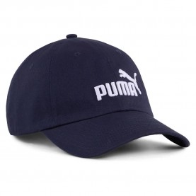 шапка,всички,шапки,puma,ess,nº1,logo,bb,cap,blue,(puma,navy,logo)