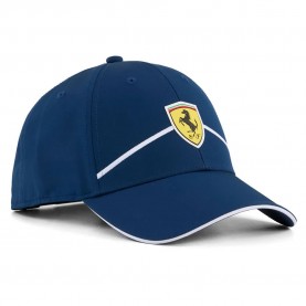 шапка,всички,шапки,puma,ferrari,race,bb,cap,persian,blue,(blue)