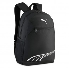 раница,раници,puma,fundamental,backpack,puma,black,(black)