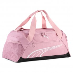чанта,сакове,puma,fundamental,extra,small,bag,poised,pink,(pink)