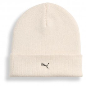 шапка,всички,шапки,puma,metal,cat,beanie,beige,(alpine,snow)