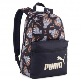 юношеска,раница,раници,puma,phase,aop,small,junior,backpack,new,navy,new,league,aop,(black)